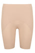 Simone Perele 1F6 Story Shaper Panty